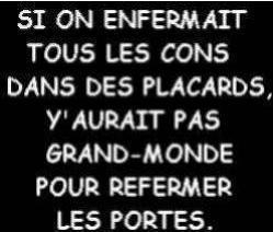 mdrrrrrrrrrrrrrrrrrrrrrrrrrrrrrrrrrrrrrrrrrrrrrrrrrrrrrrrrrrrrrrrrr