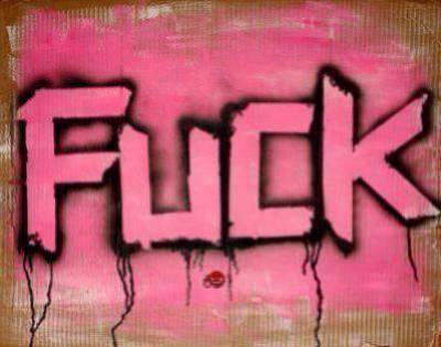 A TOUS SEU QUI MON FAIT DU MAL