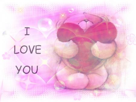 l amour ses beau a part quand on se fait planter