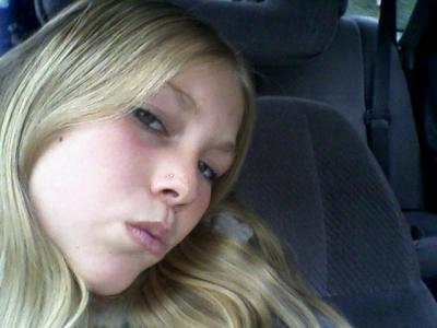 tu es trop cool ne change pas biz jtd