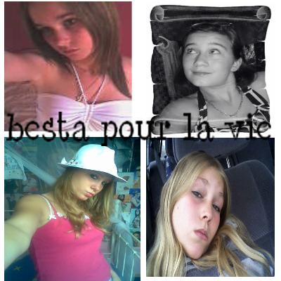 mes plus grandes amie d ecole j vs aime biz