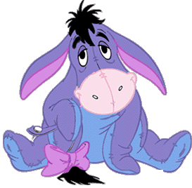 pour ma cousine alfreda