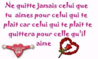petit poeme