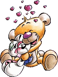 pour ma soeur megane