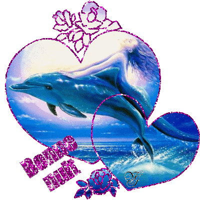 bonne nuit a toute et touts faite de beaux r�ve bissssssssss