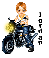 un garcvon ki se fou de moi et ke j aime