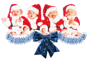 a anita mon amie pupuce02