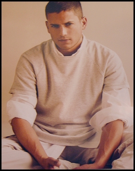 MON MARI JE SAIS J AI DE LA CHANCE