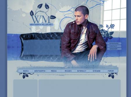 celle  ci ses la plus belle et je la dedie a ma famille vous me manquer