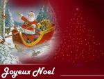 joyeux noel a tous